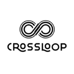 crossloop